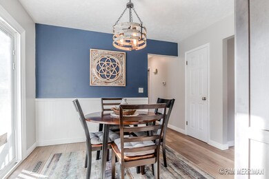 3154 Memorial Dr-22
