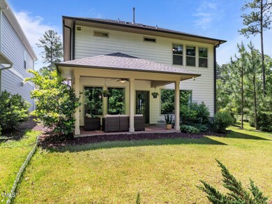 40-web-or-mls-DJI_0227