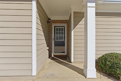 179 Camry Cir, Dallas, GA 30157 - photo 5