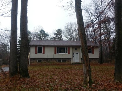 1612 Silver Maple Rd, Effort, PA 18330 - photo 4