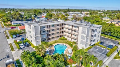 1131 SE 4th St unit 2030, Boynton Beach, FL 33435 - photo 2