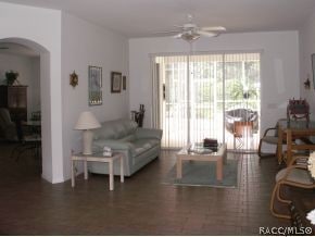 8928 SW 194th Ct, Dunnellon, FL 34432 - photo 4