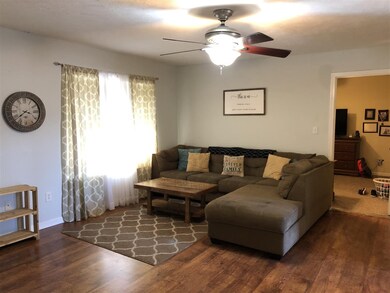 3838 Shandee Ln, Morristown, TN 37814 - photo 3