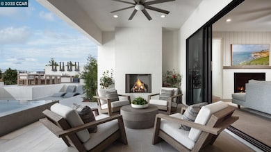 3311 Boca Way, Tracy, CA 95377 - photo 5