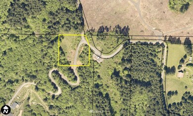 0 Buckhorn Rd unit 1935246, Winlock, WA 98596 - photo 3