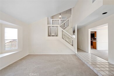 2319 Clark Ln unit 2, Redondo Beach, CA 90278 - photo 4