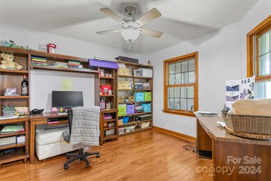 1608 Browers Chapel Rd, Asheboro, NC 27205 - photo 6