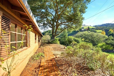 1795 Llagas Rd unit A, Morgan Hill, CA 95037 - photo 6