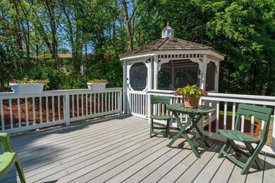 19 Whitby Rd, Charlton, MA 01507 - photo 4