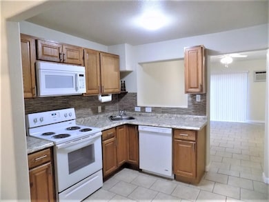 1111 3rd Ave N unit 1111, Texas City, TX 77590 - photo 5