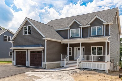 113 High St, Stoneham, MA 02180 - photo 2