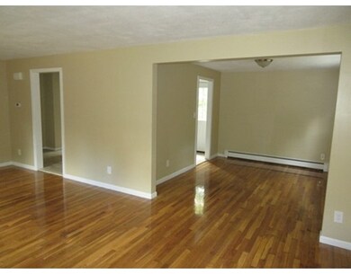 183 School St, Acton, MA 01720 - photo 5