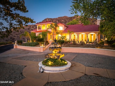 30040 San Francisquito Canyon Rd, Santa Clarita, CA 91390 - photo 6