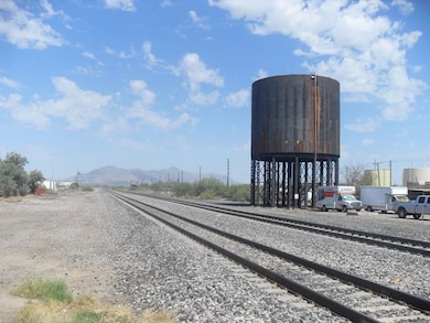 SDC11514