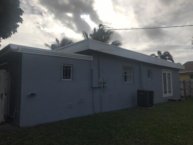 randolph back of home