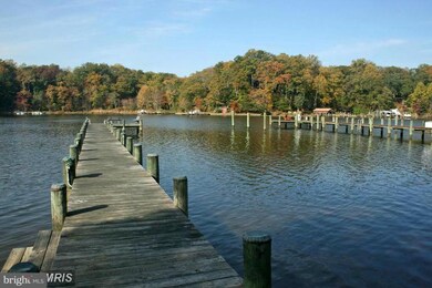 310 Broad Creek Dr, Annapolis, MD 21401 - photo 6