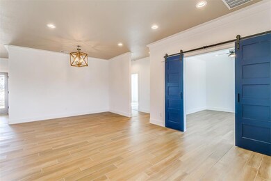 152 Lucky Ridge Ln, Boyd, TX 76023 - photo 6