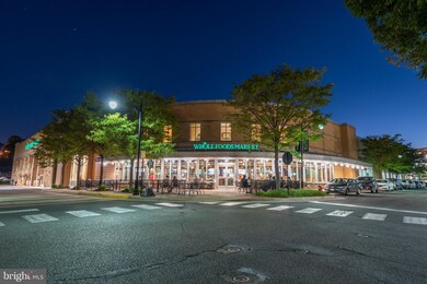 12491 Hayes Ct unit 302, Fairfax, VA 22033 - photo 7