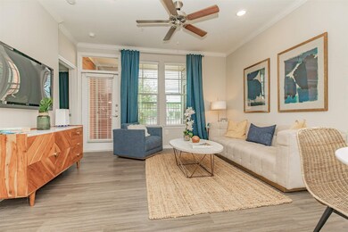 3400 Louetta Rd unit 634, Spring, TX 77388 - photo 4