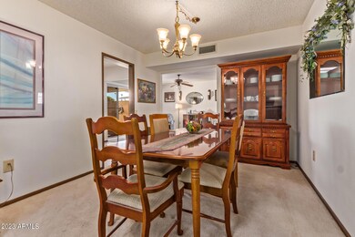 0007-07 Thunderbird 10833