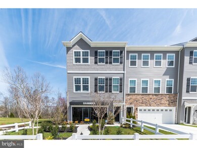 51 Sullivan Way, Evesham, NJ 08053 - photo 6