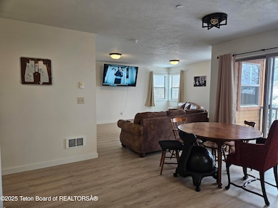 7580 Mountain Laurel Dr unit A-8, Victor, ID 83455 - photo 6