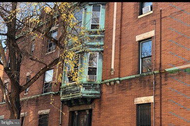 1719 18th St NW, Washington, DC 20009 - photo 2