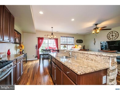 424 Afton Dr, Middletown, DE 19709 - photo 6