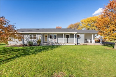 5010 Emerson Rd, Canandaigua, NY 14424 - photo 4