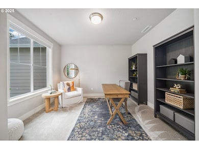 Den/Office