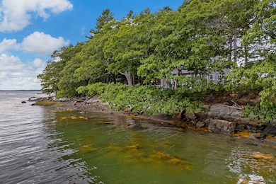 71 Merganser Way, Freeport, ME 04032 - photo 4