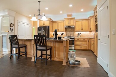 White Oak_015 copy