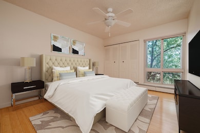 151 Calle Ojo Feliz unit T, Santa Fe, NM 87505 - photo 6