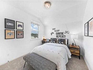 6200 Kings Path, North Richland Hills, TX 76180 - photo 7