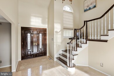 17 Quaker St, Marlton, NJ 08053 - photo 5