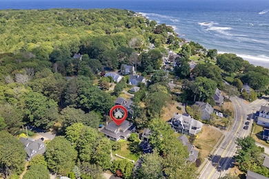 3 Sentry Hill Rd, York, ME 03909 - photo 3