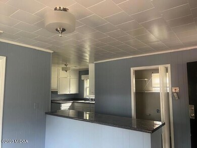 3475 Travis Blvd, Macon, GA 31206 - photo 2