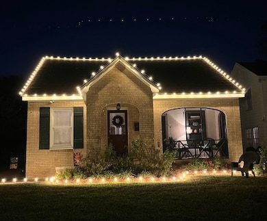 732 Mccormick St, Shreveport, LA 71104 - photo 2