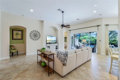 12949 Kentfield Ln, Fort Myers, FL 33913 - photo 7