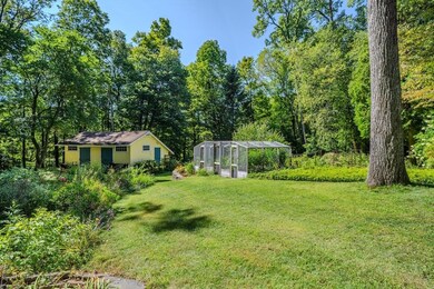 10 Ward Ave, Northampton, MA 01060 - photo 5