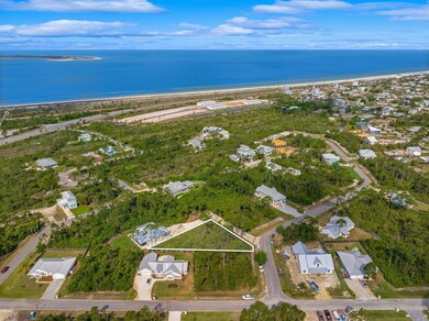 7-web-or-mls-104 S Brooks Ave-2