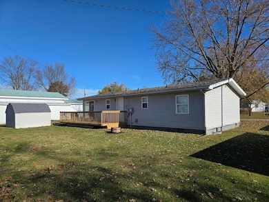 718 High Ave, Russells Point, OH 43348 - photo 4