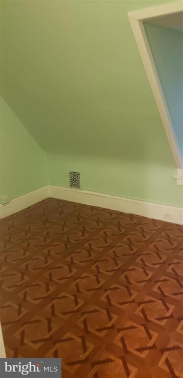 155 Douglass St, Reading, PA 19601 - photo 3