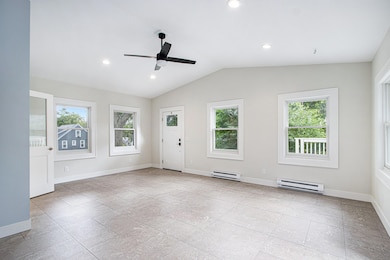 2340 Springhill Dr, Kalamazoo, MI 49008 - photo 4