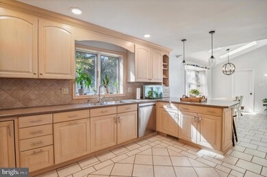 1287 Sharon Dr, Garnet Valley, PA 19060 - photo 7