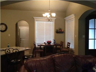 Additional Photo