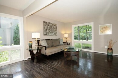 4233 Guinea Rd, Annandale, VA 22003 - photo 3