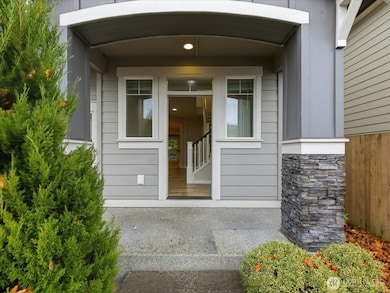 3319 104th Ave NE, Lake Stevens, WA 98258 - photo 3