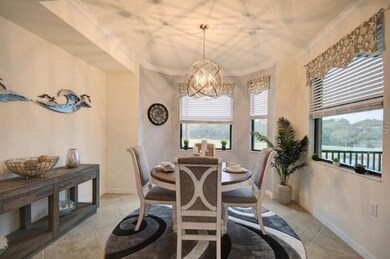 17520 Gawthrop Dr unit 207, Bradenton, FL 34211 - photo 5