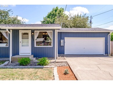 2355 SE Ryan St, Corvallis, OR 97333 - photo 3